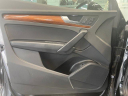 Thumbnail image of 2023 Audi Q5 at Ancira Nissan - USED