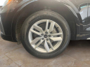 Thumbnail image of 2023 Audi Q5 at Ancira Nissan - USED