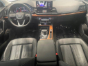 Thumbnail image of 2023 Audi Q5 at Ancira Nissan - USED