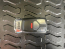 Thumbnail image of 2023 Audi Q5 at Ancira Nissan - USED