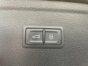 Thumbnail image of 2023 Audi Q5 at Ancira Nissan - USED