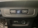 Thumbnail image of 2023 Audi Q5 at Ancira Nissan - USED