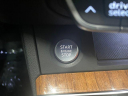 Thumbnail image of 2023 Audi Q5 at Ancira Nissan - USED