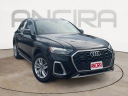 Thumbnail image of 2023 Audi Q5 at Ancira Nissan - USED