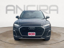 Thumbnail image of 2023 Audi Q5 at Ancira Nissan - USED