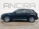 Thumbnail image of 2023 Audi Q5 at Ancira Nissan - USED