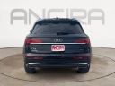 Thumbnail image of 2023 Audi Q5 at Ancira Nissan - USED