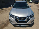 Thumbnail image of 2018 Nissan Rogue at ACE AUTO SALES
