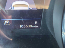 Thumbnail image of 2018 Nissan Rogue at ACE AUTO SALES