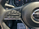 Thumbnail image of 2018 Nissan Rogue at ACE AUTO SALES