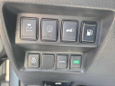Thumbnail image of 2018 Nissan Rogue at ACE AUTO SALES