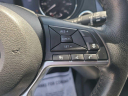 Thumbnail image of 2018 Nissan Rogue at ACE AUTO SALES