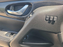 Thumbnail image of 2018 Nissan Rogue at ACE AUTO SALES