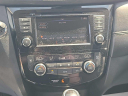 Thumbnail image of 2018 Nissan Rogue at ACE AUTO SALES