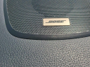 Thumbnail image of 2018 Nissan Rogue at ACE AUTO SALES