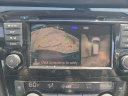Thumbnail image of 2018 Nissan Rogue at ACE AUTO SALES