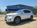 Thumbnail image of 2018 Nissan Rogue at ACE AUTO SALES