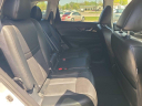 Thumbnail image of 2018 Nissan Rogue at ACE AUTO SALES