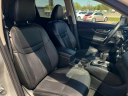Thumbnail image of 2018 Nissan Rogue at ACE AUTO SALES