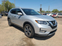 Thumbnail image of 2018 Nissan Rogue at ACE AUTO SALES
