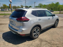 Thumbnail image of 2018 Nissan Rogue at ACE AUTO SALES
