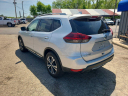 Thumbnail image of 2018 Nissan Rogue at ACE AUTO SALES