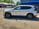 Thumbnail image of 2018 Nissan Rogue at ACE AUTO SALES