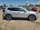 Thumbnail image of 2018 Nissan Rogue at ACE AUTO SALES