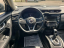 Thumbnail image of 2018 Nissan Rogue at ACE AUTO SALES
