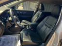 Thumbnail image of 2018 Nissan Rogue at ACE AUTO SALES