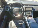 2019 Land Rover Range Rover Sport Supercharged Dynamic at Randy Marion Chevrolet, Buick, Cadillac, GMC, Subaru, Ford, Lincoln, Chrysler, Jeep, Ram