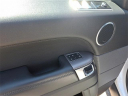 Thumbnail image of 2019 Land Rover Range Rover Sport at Randy Marion Chevrolet, Buick, Cadillac, GMC, Subaru, Ford, Lincoln, Chrysler, Jeep, Ram