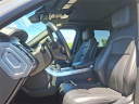 Thumbnail image of 2019 Land Rover Range Rover Sport at Randy Marion Chevrolet, Buick, Cadillac, GMC, Subaru, Ford, Lincoln, Chrysler, Jeep, Ram