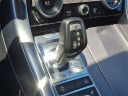 Thumbnail image of 2019 Land Rover Range Rover Sport at Randy Marion Chevrolet, Buick, Cadillac, GMC, Subaru, Ford, Lincoln, Chrysler, Jeep, Ram