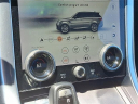 Thumbnail image of 2019 Land Rover Range Rover Sport at Randy Marion Chevrolet, Buick, Cadillac, GMC, Subaru, Ford, Lincoln, Chrysler, Jeep, Ram