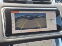 Thumbnail image of 2019 Land Rover Range Rover Sport at Randy Marion Chevrolet, Buick, Cadillac, GMC, Subaru, Ford, Lincoln, Chrysler, Jeep, Ram