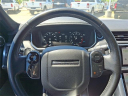 Thumbnail image of 2019 Land Rover Range Rover Sport at Randy Marion Chevrolet, Buick, Cadillac, GMC, Subaru, Ford, Lincoln, Chrysler, Jeep, Ram