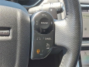 Thumbnail image of 2019 Land Rover Range Rover Sport at Randy Marion Chevrolet, Buick, Cadillac, GMC, Subaru, Ford, Lincoln, Chrysler, Jeep, Ram