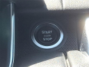 Thumbnail image of 2019 Land Rover Range Rover Sport at Randy Marion Chevrolet, Buick, Cadillac, GMC, Subaru, Ford, Lincoln, Chrysler, Jeep, Ram