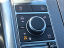 Thumbnail image of 2019 Land Rover Range Rover Sport at Randy Marion Chevrolet, Buick, Cadillac, GMC, Subaru, Ford, Lincoln, Chrysler, Jeep, Ram