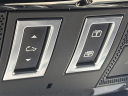 Thumbnail image of 2019 Land Rover Range Rover Sport at Randy Marion Chevrolet, Buick, Cadillac, GMC, Subaru, Ford, Lincoln, Chrysler, Jeep, Ram