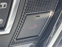Thumbnail image of 2019 Land Rover Range Rover Sport at Randy Marion Chevrolet, Buick, Cadillac, GMC, Subaru, Ford, Lincoln, Chrysler, Jeep, Ram