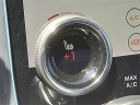 Thumbnail image of 2019 Land Rover Range Rover Sport at Randy Marion Chevrolet, Buick, Cadillac, GMC, Subaru, Ford, Lincoln, Chrysler, Jeep, Ram