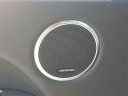 Thumbnail image of 2019 Land Rover Range Rover Sport at Randy Marion Chevrolet, Buick, Cadillac, GMC, Subaru, Ford, Lincoln, Chrysler, Jeep, Ram