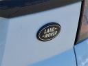 Thumbnail image of 2019 Land Rover Range Rover Sport at Randy Marion Chevrolet, Buick, Cadillac, GMC, Subaru, Ford, Lincoln, Chrysler, Jeep, Ram