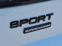 Thumbnail image of 2019 Land Rover Range Rover Sport at Randy Marion Chevrolet, Buick, Cadillac, GMC, Subaru, Ford, Lincoln, Chrysler, Jeep, Ram