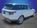 Thumbnail image of 2019 Land Rover Range Rover Sport at Randy Marion Chevrolet, Buick, Cadillac, GMC, Subaru, Ford, Lincoln, Chrysler, Jeep, Ram