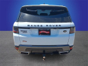 Thumbnail image of 2019 Land Rover Range Rover Sport at Randy Marion Chevrolet, Buick, Cadillac, GMC, Subaru, Ford, Lincoln, Chrysler, Jeep, Ram