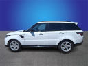 Thumbnail image of 2019 Land Rover Range Rover Sport at Randy Marion Chevrolet, Buick, Cadillac, GMC, Subaru, Ford, Lincoln, Chrysler, Jeep, Ram