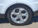 Thumbnail image of 2019 Land Rover Range Rover Sport at Randy Marion Chevrolet, Buick, Cadillac, GMC, Subaru, Ford, Lincoln, Chrysler, Jeep, Ram